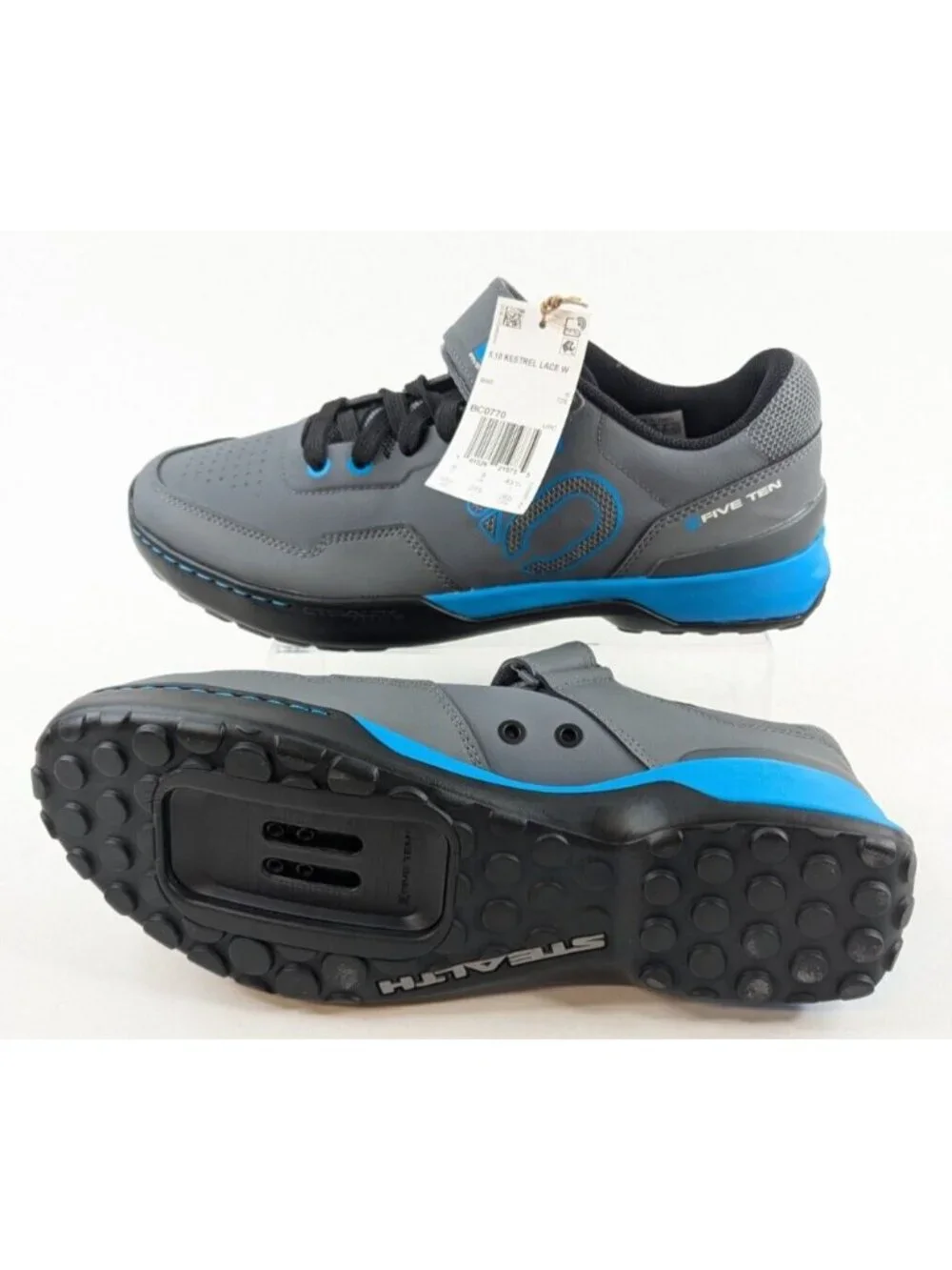 adidas five ten